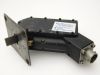 Lift Transducer Safe Flight Instrument  C-07107