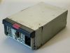 Power supply HP HSTNS-PA01  1300W 12Vdc 106A   server