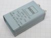 0,5MF 3KV oil paper capacitor ESTA ER30-504  PIO