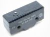 Micro Switch BZ-7Y7 con involucro protettivo