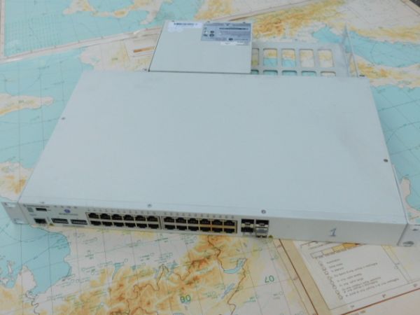 6850 alcatel какие sfp совместимы