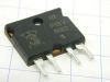 0,002ohm 10W  resistenza di precisione ISA PBV-R002 1%