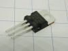 12N120K5 Mosfet 12A 1200V  STM  TO220