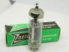 PFL200  Zaerix valvola tube