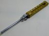 Thermometer  SIKA SLW  +100...+600°C  Deutz original spare part