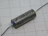 0,068MF 200Vdc PIO capacitor ICAR