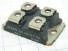 DSEI 2x61-06 C  IXIS fast recovery epitaxial diode 2x60A 600V