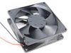 Fan 12Vdc 0,14A  80x80x25 NMB 3110KL-04W-B20