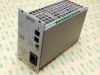 Power supply Emerson 48Vdc 300W