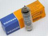 6005W Siemens valvola tube