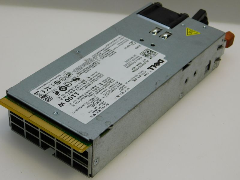 Dell atsn 7001333 j100 схема подключения