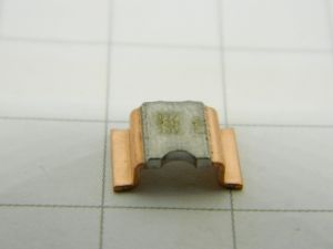 R001 smd резистор