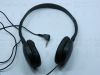  Stereo HiFi  headset Alitalia model