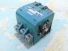 Contactor  relay FURNAS 42HF 107816  120A 3pole  coil 24Vdc