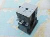 Relay contactor SIEMENS 3TB5017-0B  135A 3pole  coil 48Vdc