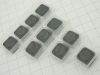 0,47uH 56A SMD power inductor  Coilmaster SDS127H-R47M  (n.10pcs.)