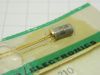 1N210 Germanium diode 