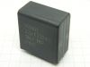 22MF 230Vac capacitor VISHAY MKP 1847 