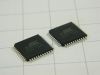 ATMEGA16  16AU 1340 microcontroller  (n.2pcs.)