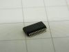 DM134  A04112ASF  led driver