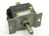  Toggle switch ON-OFF-ON  20A  C-H 8742K6