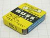 Fuse 5A  6,2x32   BUSS fuses ABC5  (N.5pcs.)