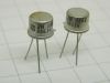 2N3866 transistor (n.2pcs.)