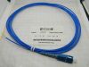 Fibra ottica SC/PC  SM/SX/)/2.0/3m  lunghezza m.3