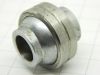 Bearing plain uniball mm.25,3x22x11  BHDR 7295G