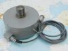 Load cell Hottinger Baldwin Typ Z4  200KN=>2mV/V