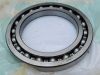 Ball bearing SKF 16028  mm. 210x22x140