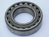 Roller bearing  SKF 22212 CC  mm.110x28x60