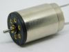  FAULHABER 2233U012S  12Vdc motor