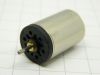 DC motor FAULHABER 50002 10