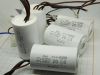 20MF 450Vac capacitor polypropylene  (n.5pcs.)