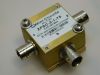 Mini-Circuits Splitter ZFSC-2-1-75  0,25/300MHz  75ohm