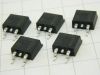 K20T60A  IGBT Infineon  600V 20A  SMD  (n.5 pezzi)