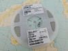 15Kohm 1W 5% resistenza Royalohm2512 smd  (n.4000 pezzi)