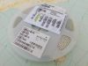 560ohm 1,5W 5% resistenza pulse rated  Royalohm AS12  smd  (n.4000 pezzi)