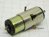 Faulhaber 1841E012S motor 12vdc  mm. 42x18x12,5