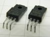 2SB940A transistor PNP  TO220  (n.2 pcs.)