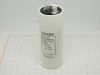 22000MF 16Vdc capacitor RIFA Elyt long life  PEH169GD5220Q