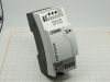 Power supply  PHOENIX CONTACT  STEP-PS/1AC/24DC/0,75   24Vdc  0,75A  DIN rail