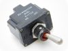 Interruttore a levetta  ON OFF  MICRO SWITCH 2TL1-2  MS24524-22