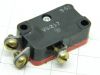 Micro Switch Honeywell V3-217 , 115/250V 10A