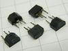 BC148B transistor NPN SOT25 (n.5pcs.)