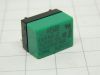 Relay FEME ES B 001 12  12Vdc  coil 1spdt