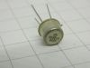 SS8210  transistor Motorola TO5