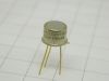 JANTX2N1893S  CRP  transistor TO5   MIL spec