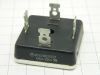 MDA3504 Motorola  rectifier bridge  400V 35A